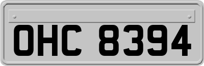 OHC8394