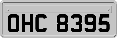 OHC8395