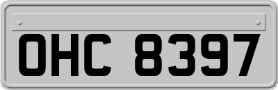 OHC8397