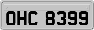 OHC8399