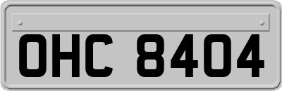 OHC8404