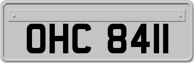 OHC8411