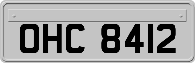 OHC8412