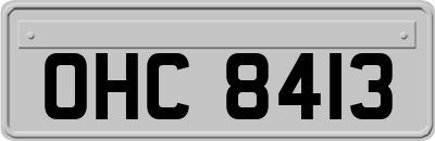 OHC8413