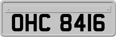 OHC8416