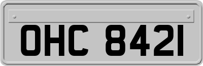 OHC8421