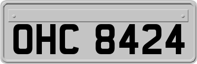 OHC8424