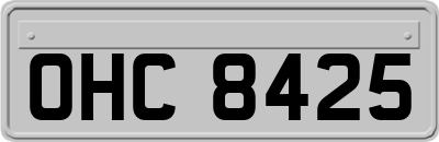 OHC8425
