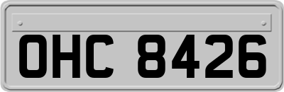 OHC8426