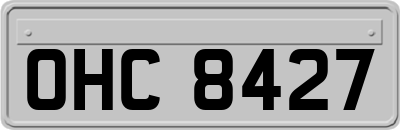OHC8427