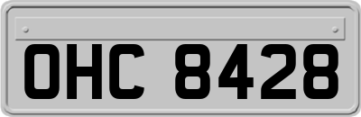 OHC8428