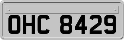 OHC8429