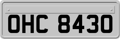 OHC8430