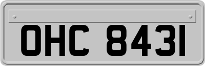 OHC8431