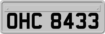 OHC8433