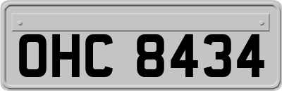OHC8434