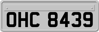 OHC8439
