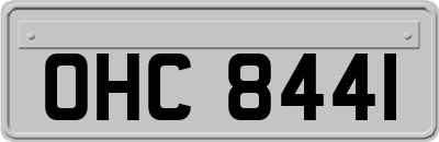 OHC8441
