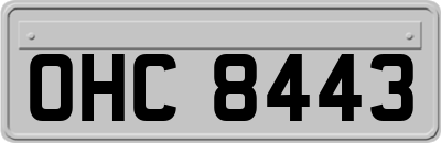 OHC8443