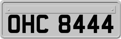 OHC8444