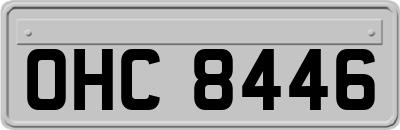OHC8446