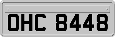 OHC8448