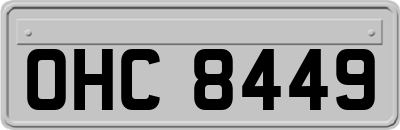 OHC8449
