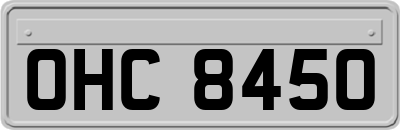 OHC8450