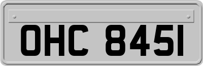 OHC8451