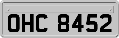 OHC8452
