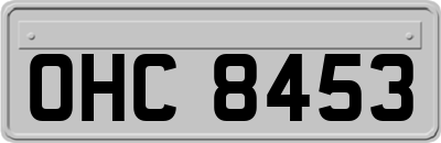 OHC8453