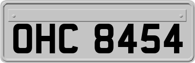 OHC8454