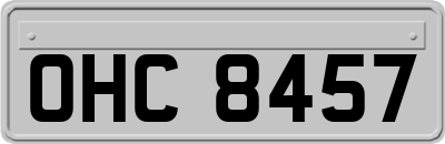 OHC8457