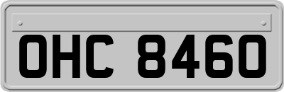 OHC8460