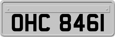 OHC8461