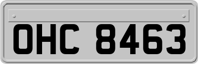 OHC8463
