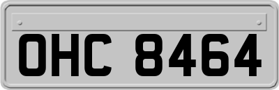 OHC8464
