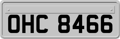 OHC8466