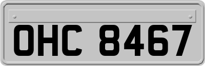 OHC8467