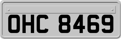 OHC8469