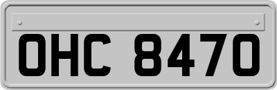 OHC8470
