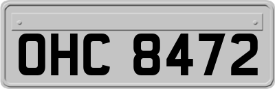 OHC8472