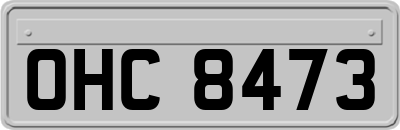 OHC8473