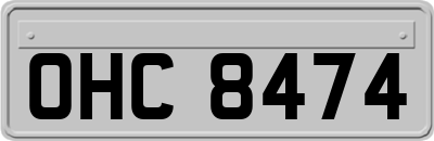 OHC8474