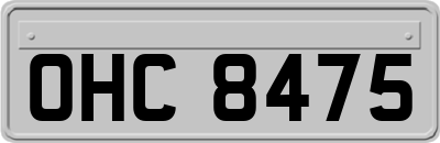 OHC8475