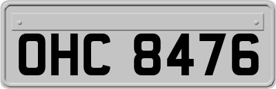 OHC8476