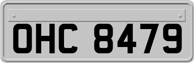 OHC8479