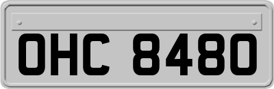 OHC8480