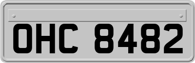 OHC8482