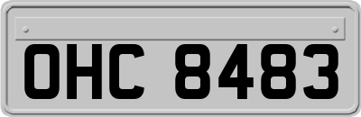 OHC8483